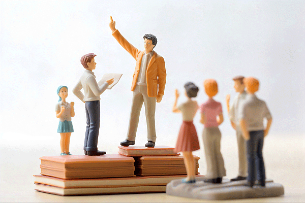 深汕高级中学分数线多少 深汕高级中学分数线多少