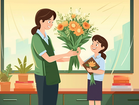 深汕高级中学分数线多少 深汕高级中学分数线多少