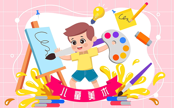 辽宁什么位次能上985 辽宁什么位次能上985