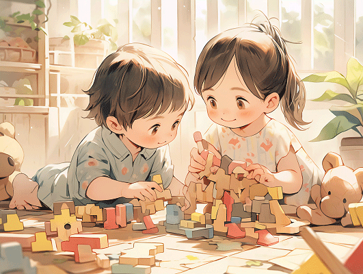 临河轮滑培训学校在哪里 临河轮滑培训学校在哪里