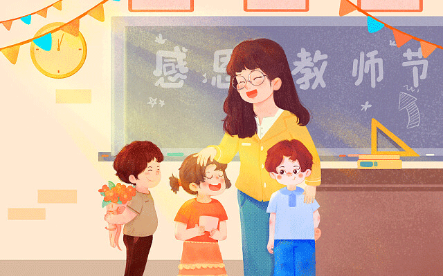 红河哪里有焊管培训学校 红河哪里有焊管培训学校