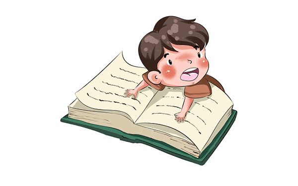 红河哪里有焊管培训学校 红河哪里有焊管培训学校