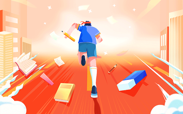 鹿邑少年唢呐培训学校在哪里 鹿邑少年唢呐培训学校在哪里