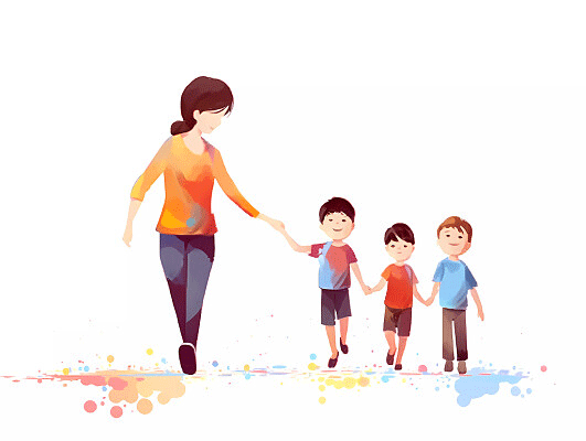 鹿邑少年唢呐培训学校在哪里 鹿邑少年唢呐培训学校在哪里