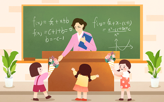西昌机器维修培训学校在哪里 西昌机器维修培训学校在哪里