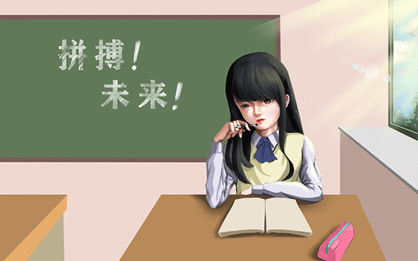 庵埠哪里有陶艺培训学校 庵埠哪里有陶艺培训学校