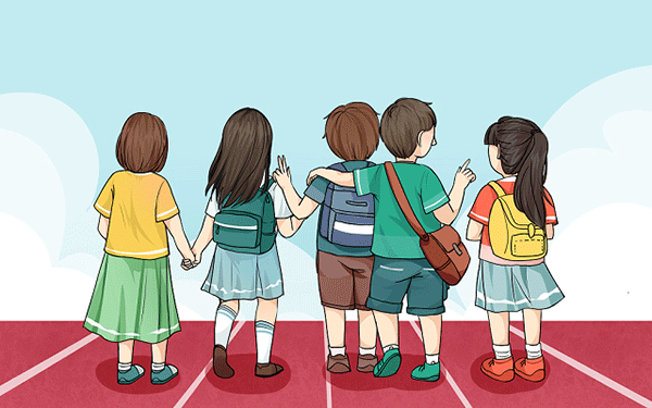 武威哪里有冰壶培训学校 武威哪里有冰壶培训学校