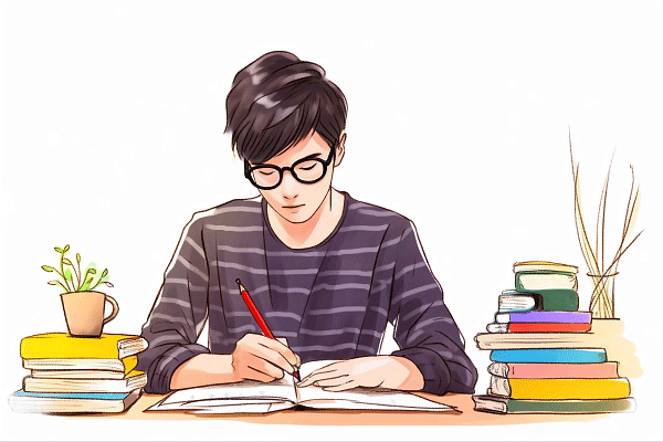 丹溪美术培训学校在哪里 丹溪美术培训学校在哪里