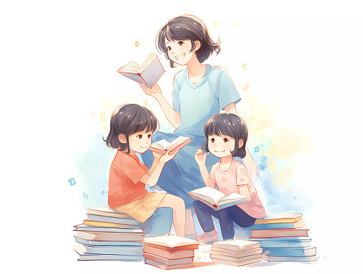 惠南哪里有竹笛培训学校 惠南哪里有竹笛培训学校
