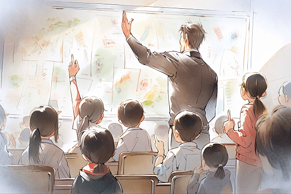 惠南哪里有竹笛培训学校 惠南哪里有竹笛培训学校