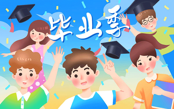 淮安市多少名985 淮安市多少名985