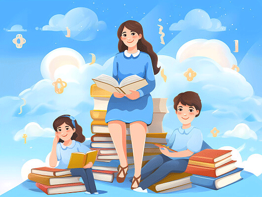 马关县二幼什么时候招 马关县二幼什么时候招