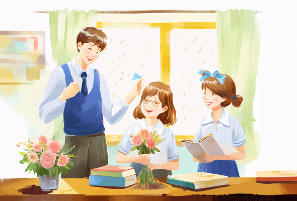 聊城一年走多少985 聊城一年走多少985