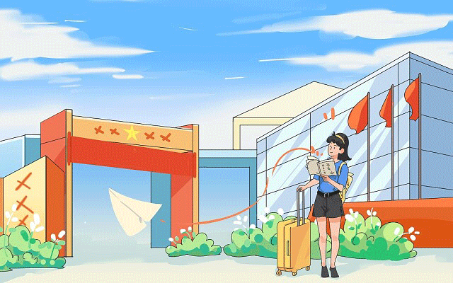 赣州考上985有多少人 赣州考上985有多少人