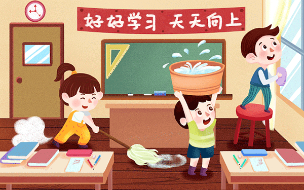 钟祥小吃培训哪里学校 钟祥小吃培训哪里学校