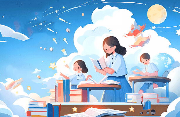 985大学有多少岁 985大学有多少岁