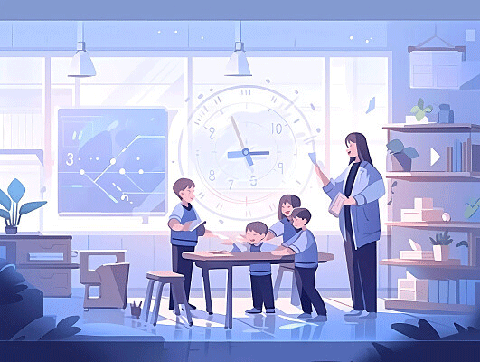 山西985大学有多少 山西985大学有多少