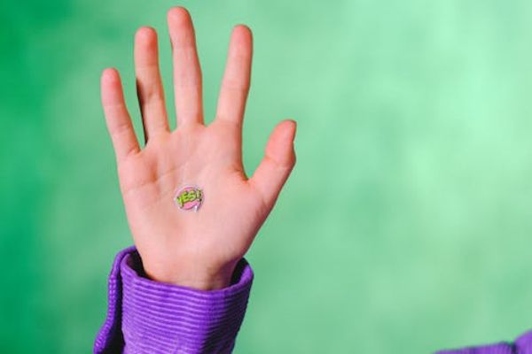 缘麦985多少钱一斤 缘麦985多少钱一斤