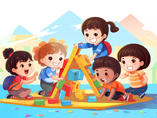 运城清泉培训学校在哪里 运城清泉培训学校在哪里