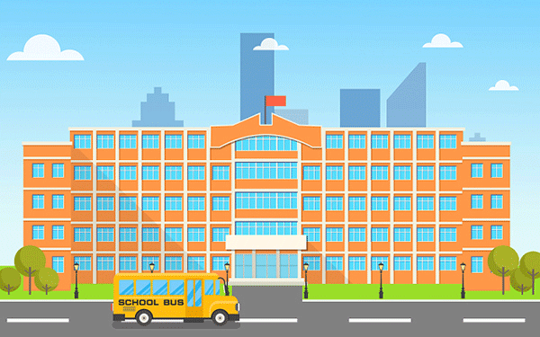 山西985是哪个学校 山西985是哪个学校