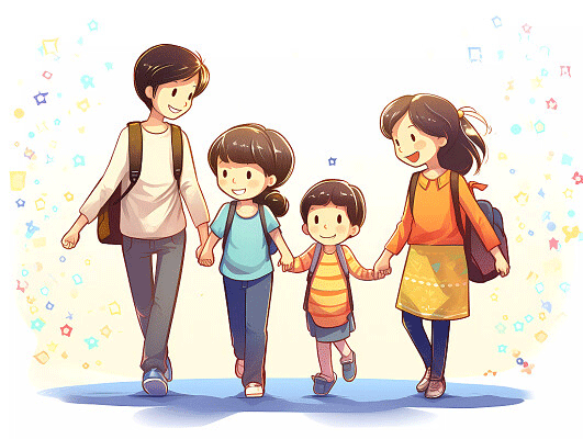 学考招生多少人 学考招生多少人