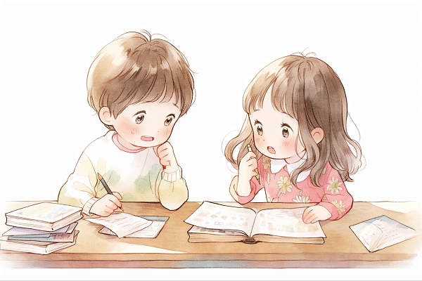 娄底凉菜培训学校在哪里 娄底凉菜培训学校在哪里