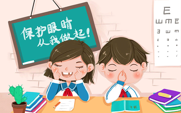 张家口985大学是哪个 张家口985大学是哪个