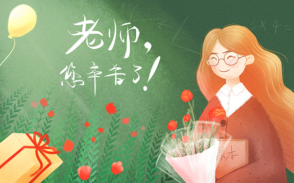 于都五中多少分数线能进 于都五中多少分数线能进