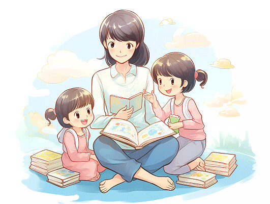 会泽吊车培训学校在哪里 会泽吊车培训学校在哪里