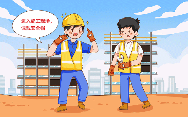 梁子湖高中分数线是多少 梁子湖高中分数线是多少