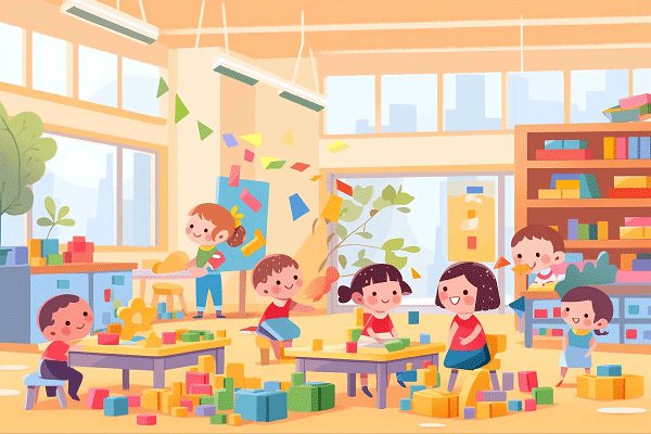 开江中学多少分招 开江中学多少分招