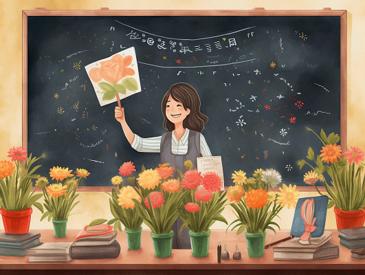 成考延吉大学分数线是多少 成考延吉大学分数线是多少
