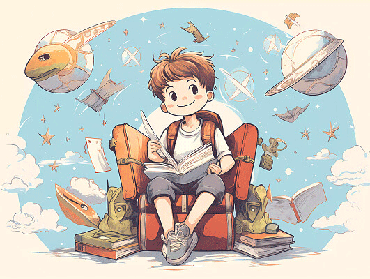 培文中学招生多少人 培文中学招生多少人