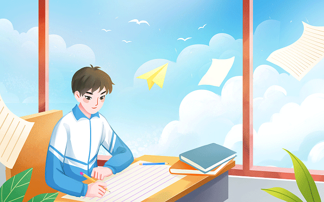 丰中二中分数线多少 丰中二中分数线多少