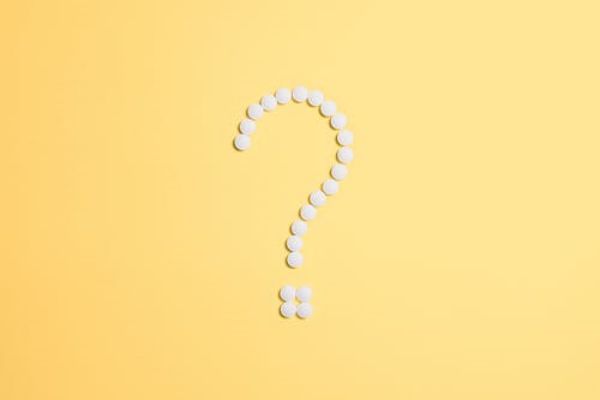 管理学补录分数线是多少 管理学补录分数线是多少