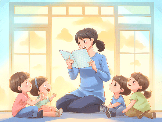 庆阳厨师培训学校在哪里 庆阳厨师培训学校在哪里