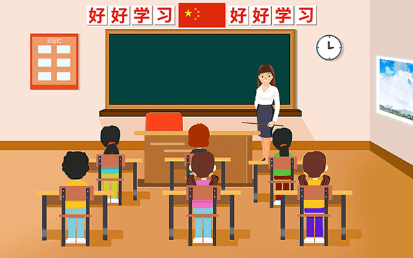 庆阳厨师培训学校在哪里 庆阳厨师培训学校在哪里