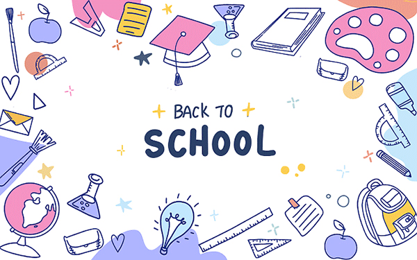 应县哪里有月嫂培训学校 应县哪里有月嫂培训学校