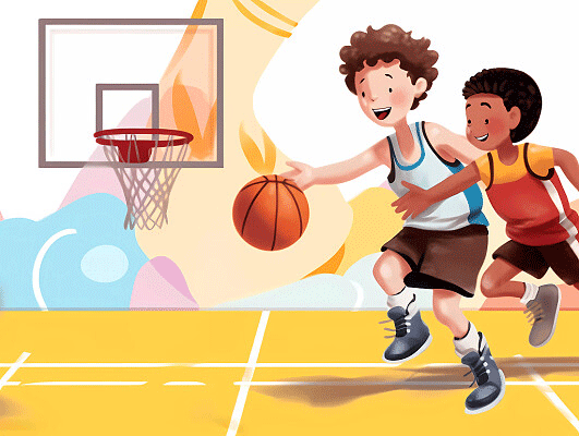 郧阳中学今年招生多少人 郧阳中学今年招生多少人