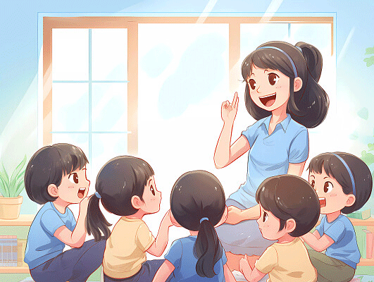洛职今年招生多少人 洛职今年招生多少人
