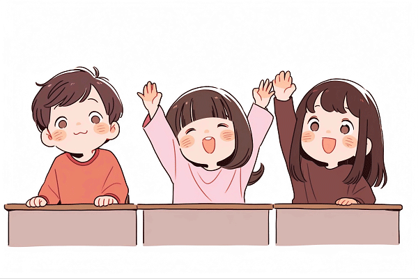 亳州纹唇培训学校哪里有 亳州纹唇培训学校哪里有