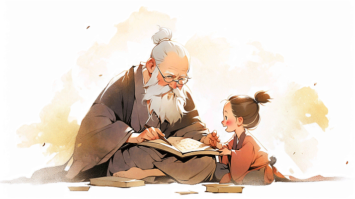 临漳二中的分数线是多少 临漳二中的分数线是多少
