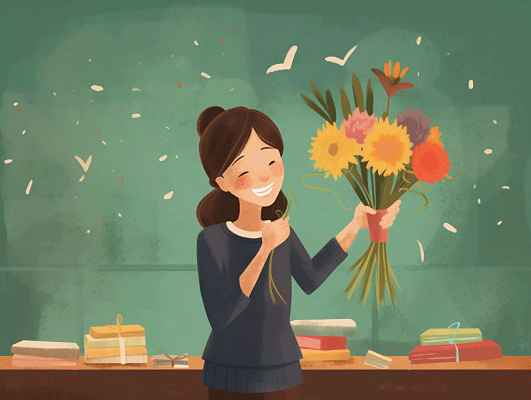 神木市纹身培训学校在哪里 神木市纹身培训学校在哪里