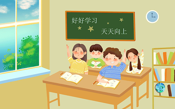 广南十中分数线多少能进 广南十中分数线多少能进