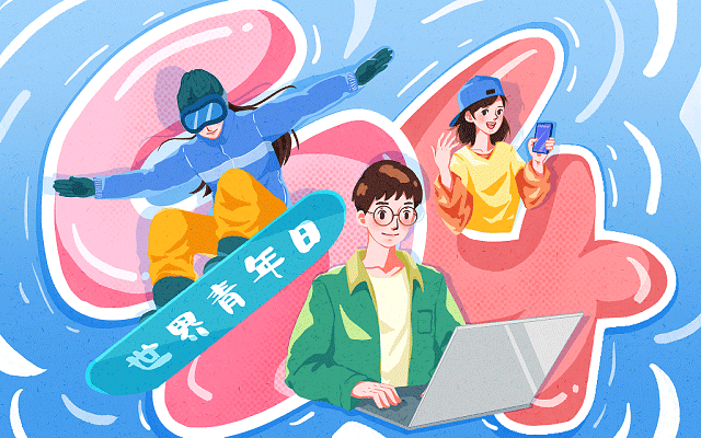 清华是否属于985大学 清华是否属于985大学