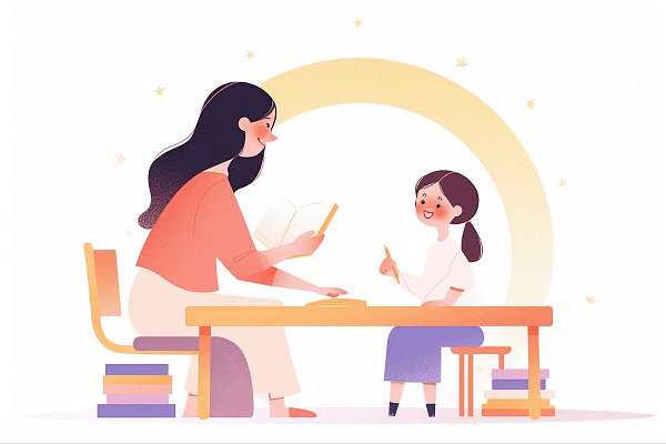 滇剧培训学校地址在哪里 滇剧培训学校地址在哪里