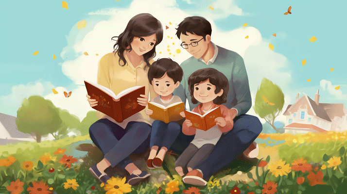 鸠江面包培训学校在哪里 鸠江面包培训学校在哪里