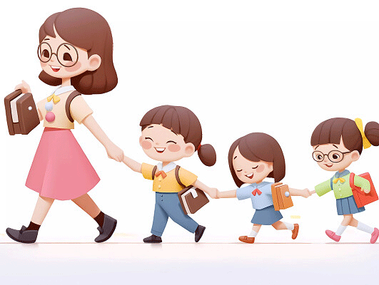 益阳大学今年招生多少人 益阳大学今年招生多少人