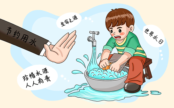 香河高中招生比例是多少 香河高中招生比例是多少