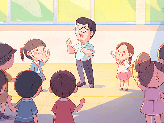 宜春一中普通班分数线多少 宜春一中普通班分数线多少